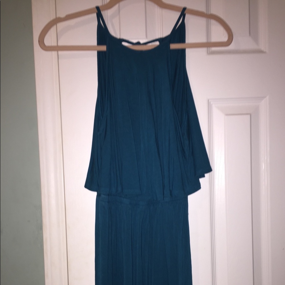 American Eagle sundress